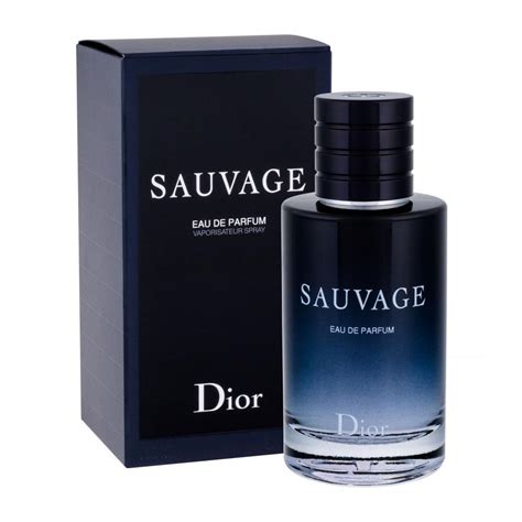 dior sauvage 100ml woda perfumowana|Dior Sauvage ml price.